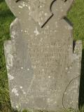 image of grave number 972863